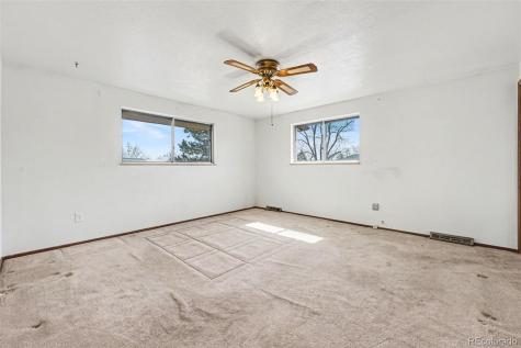 9755 W Iowa Drive Lakewood CO 80232