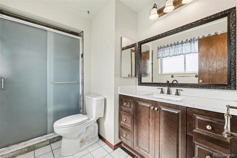 9755 W Iowa Drive Lakewood CO 80232