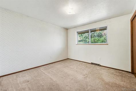 9755 W Iowa Drive Lakewood CO 80232