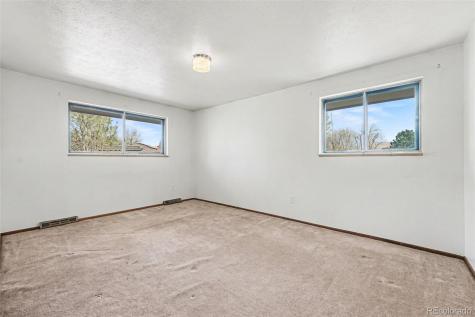 9755 W Iowa Drive Lakewood CO 80232