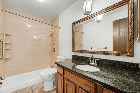 9755 W Iowa Drive Lakewood CO 80232