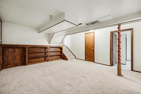9755 W Iowa Drive Lakewood CO 80232