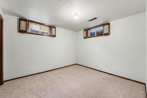 9755 W Iowa Drive Lakewood CO 80232
