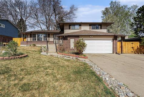 9755 W Iowa Drive Lakewood CO 80232