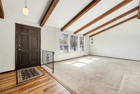 9755 W Iowa Drive Lakewood CO 80232