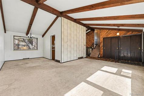 9755 W Iowa Drive Lakewood CO 80232