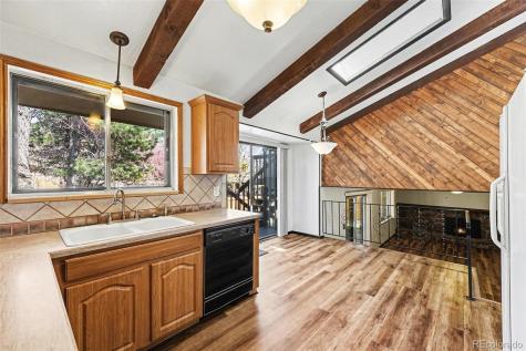 9755 W Iowa Drive Lakewood CO 80232