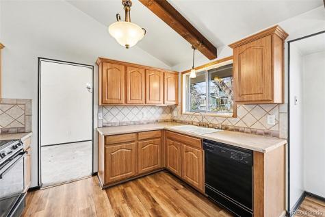 9755 W Iowa Drive Lakewood CO 80232