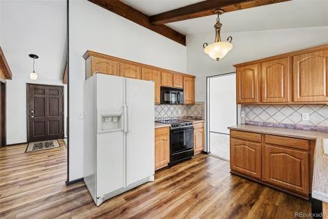9755 W Iowa Drive Lakewood CO 80232