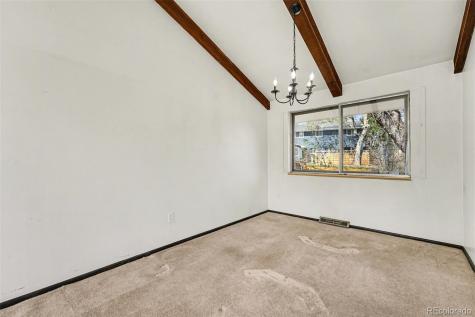 9755 W Iowa Drive Lakewood CO 80232