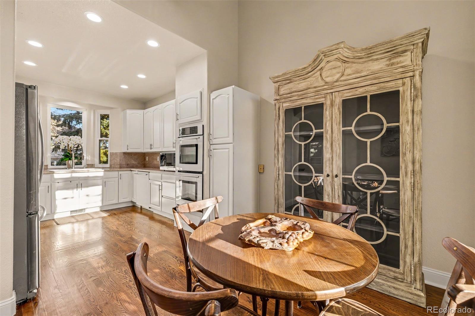 6282 S Iola Court Englewood CO 80111