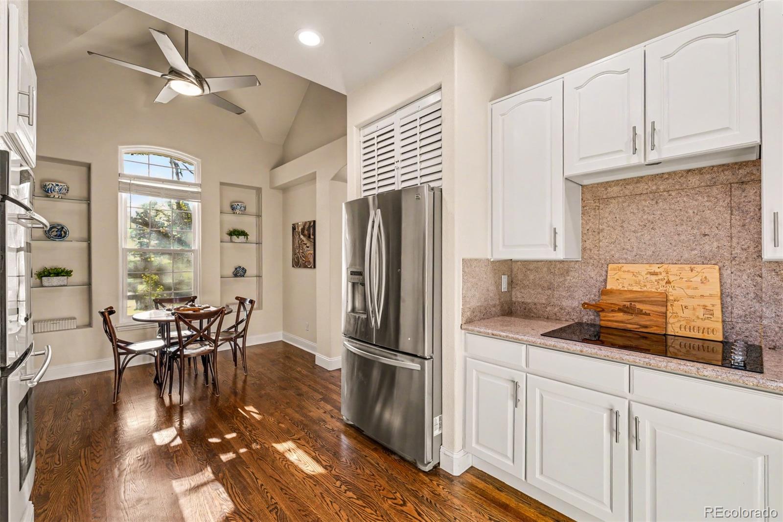 6282 S Iola Court Englewood CO 80111