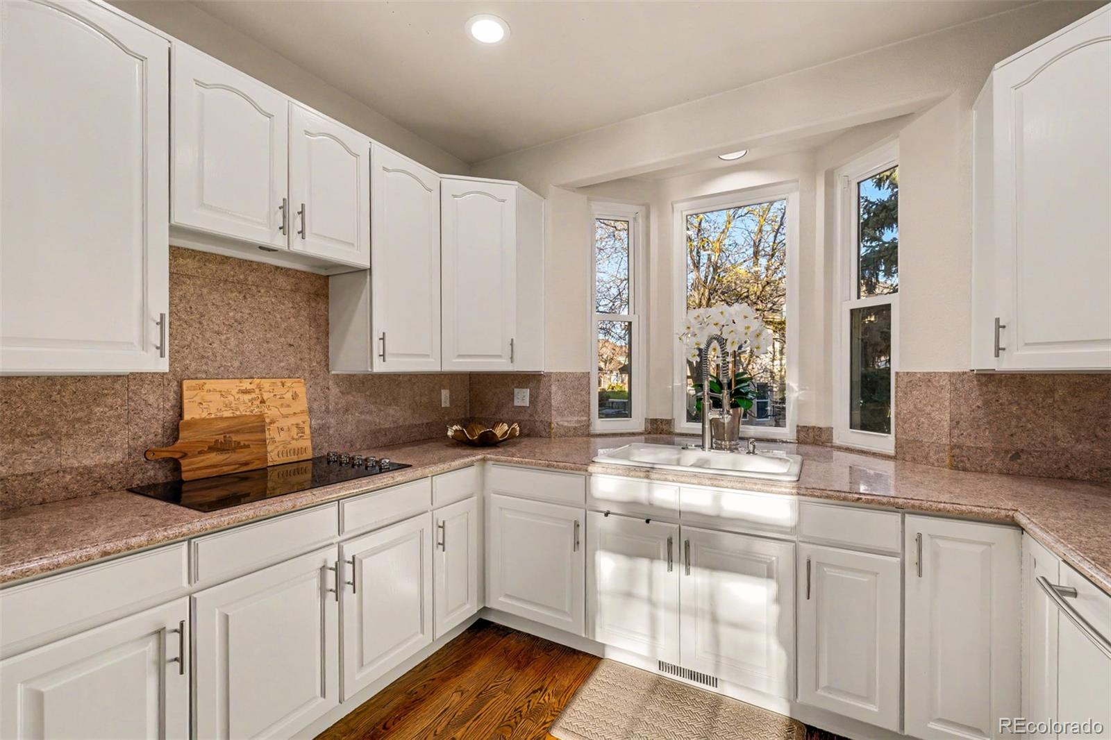 6282 S Iola Court Englewood CO 80111