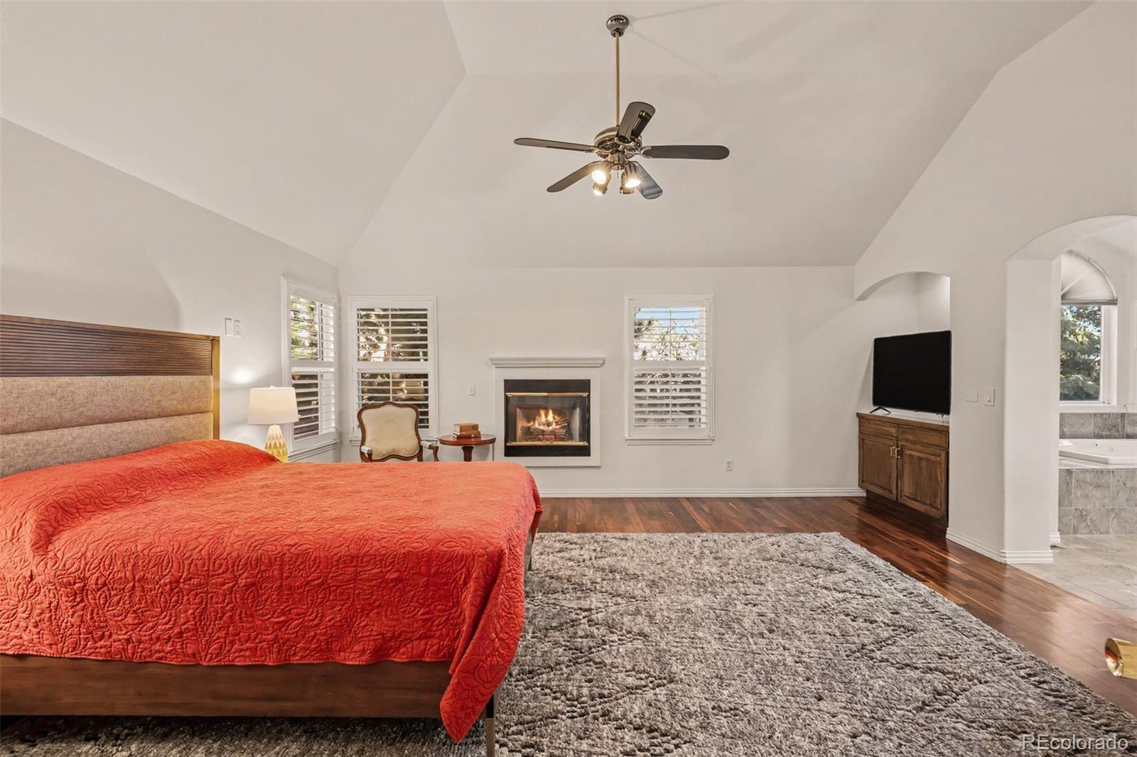 6282 S Iola Court Englewood CO 80111