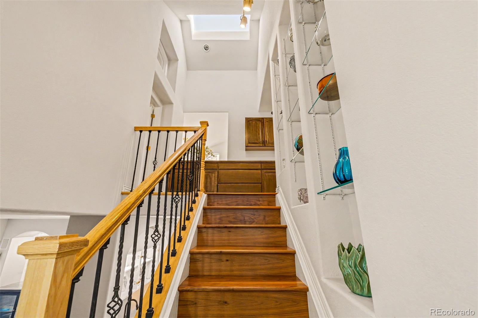 6282 S Iola Court Englewood CO 80111