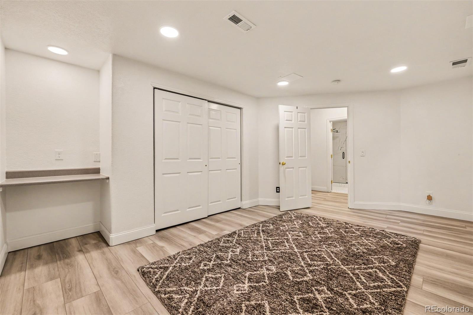 6282 S Iola Court Englewood CO 80111