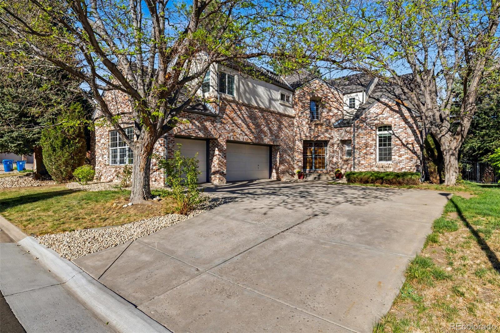 6282 S Iola Court Englewood CO 80111