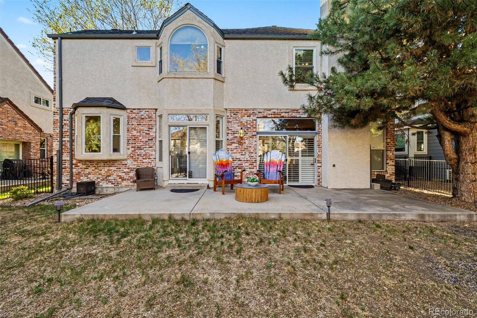 6282 S Iola Court Englewood CO 80111