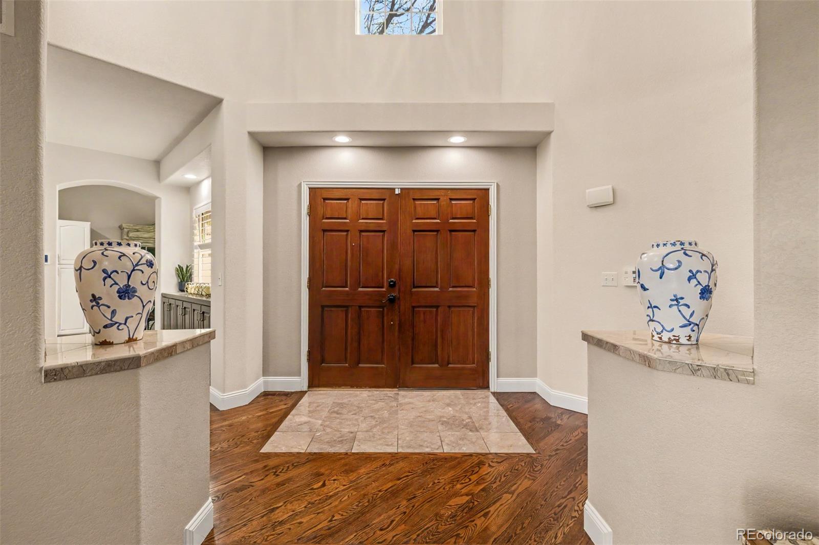 6282 S Iola Court Englewood CO 80111