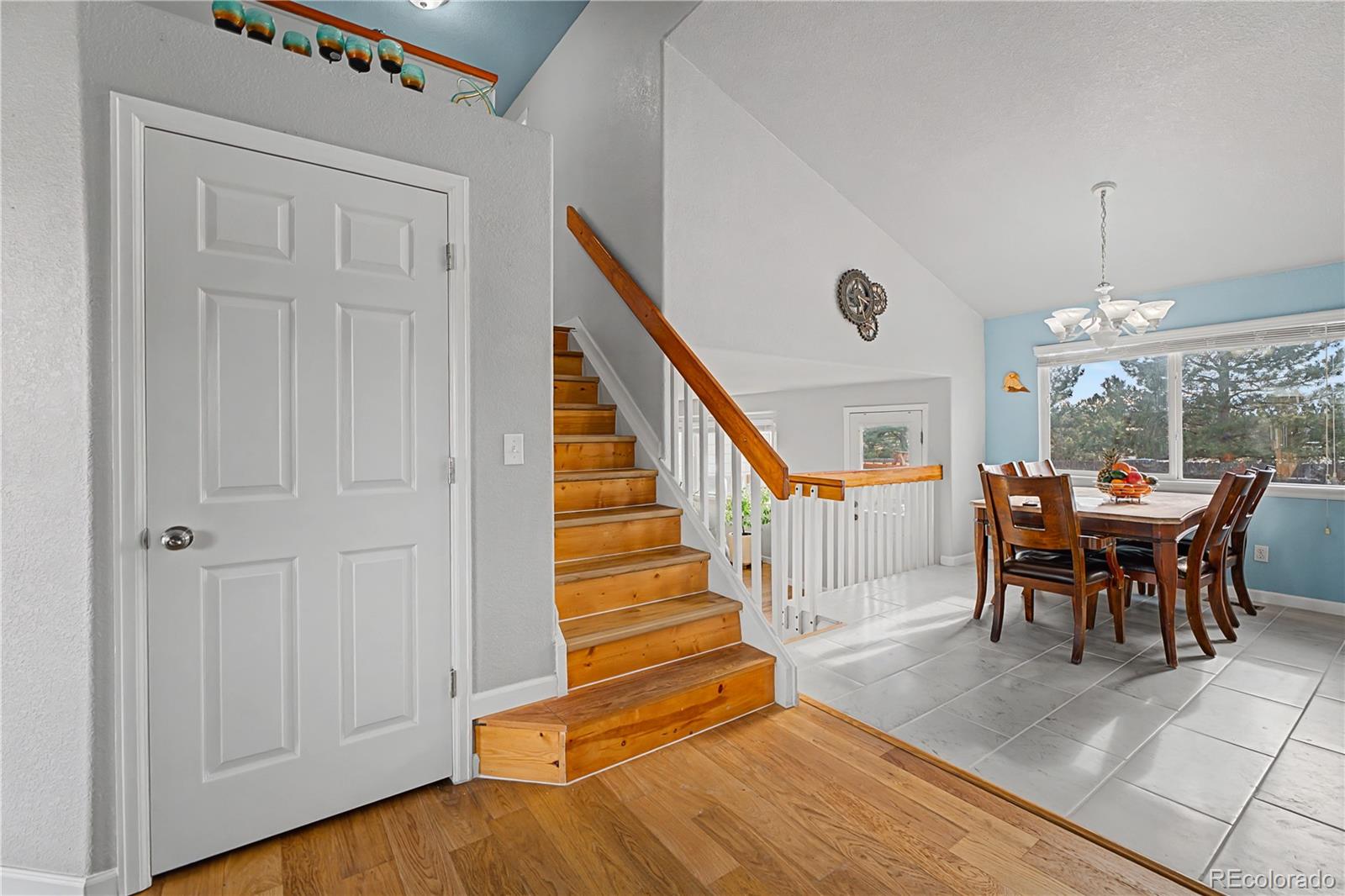 5606 Vermillion Bluffs Drive Colorado Springs CO 80923