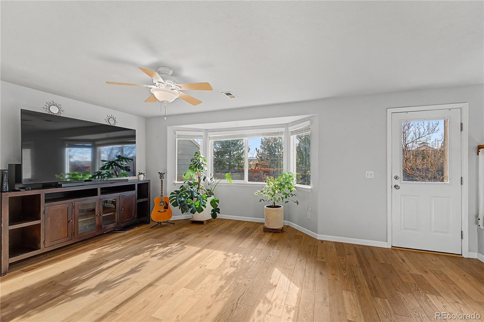 5606 Vermillion Bluffs Drive Colorado Springs CO 80923