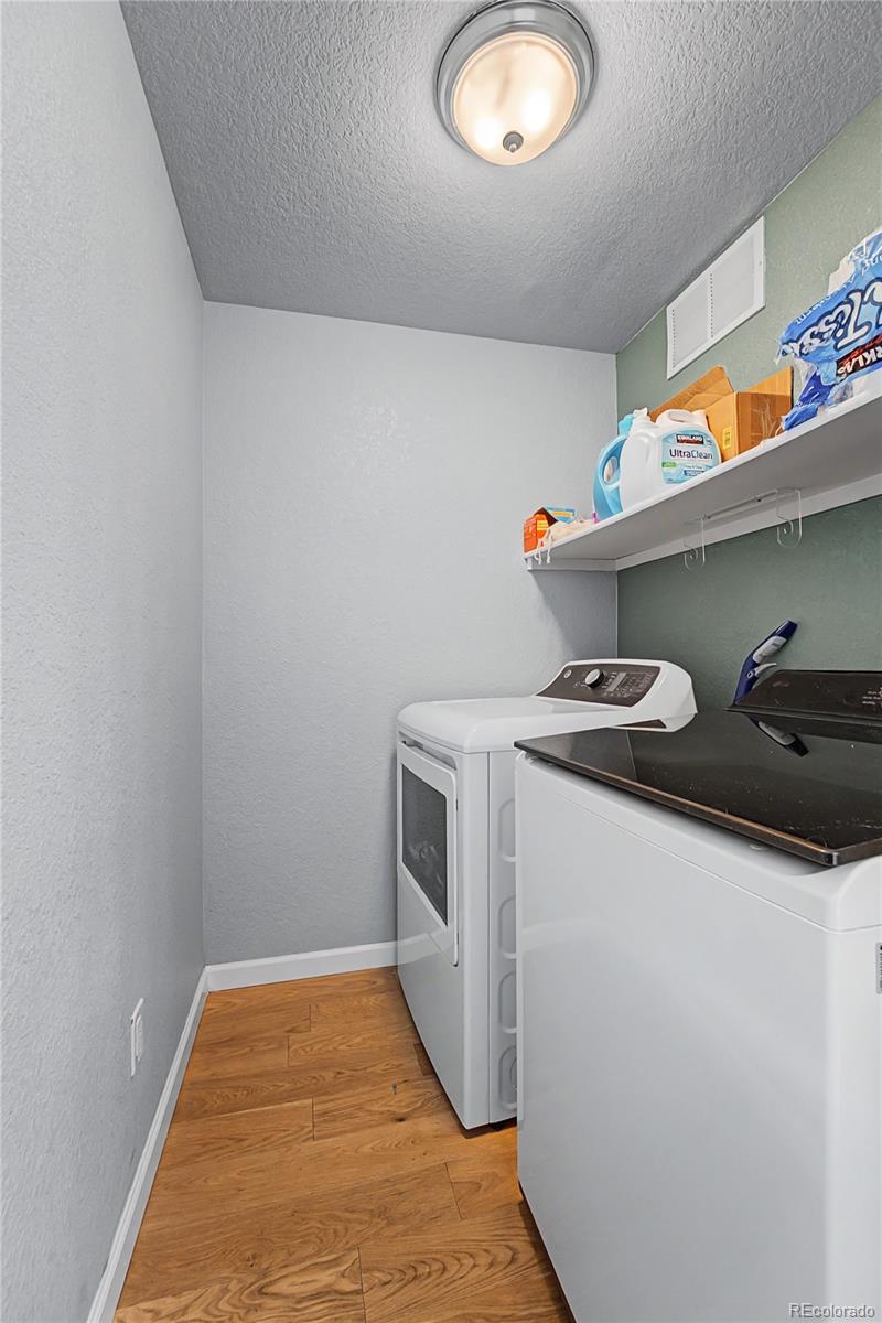 5606 Vermillion Bluffs Drive Colorado Springs CO 80923