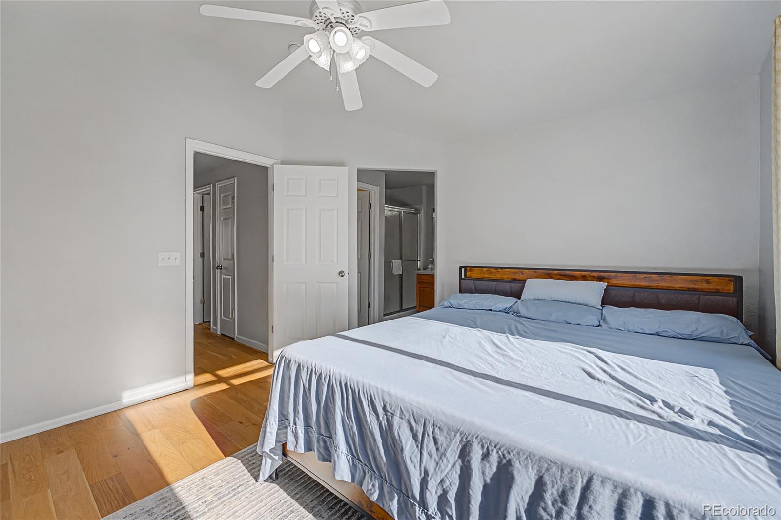 5606 Vermillion Bluffs Drive Colorado Springs CO 80923