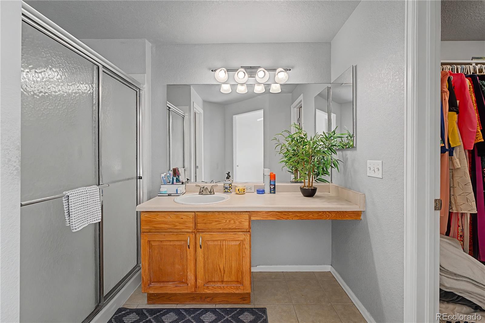5606 Vermillion Bluffs Drive Colorado Springs CO 80923