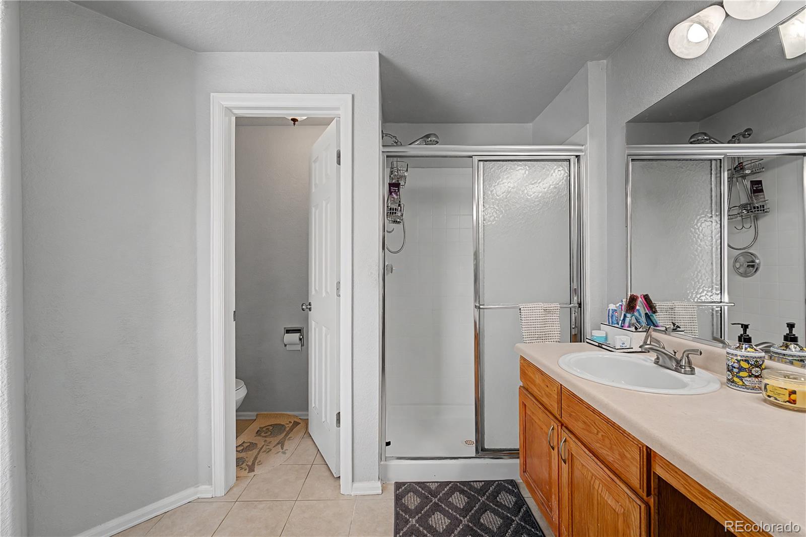 5606 Vermillion Bluffs Drive Colorado Springs CO 80923