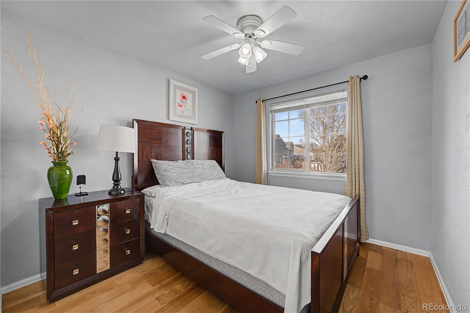 5606 Vermillion Bluffs Drive Colorado Springs CO 80923