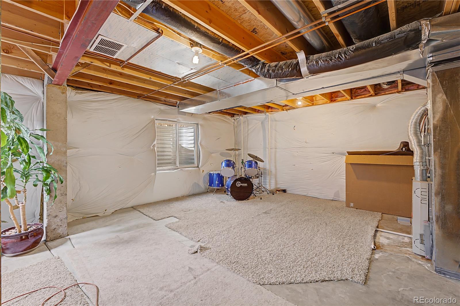 5606 Vermillion Bluffs Drive Colorado Springs CO 80923