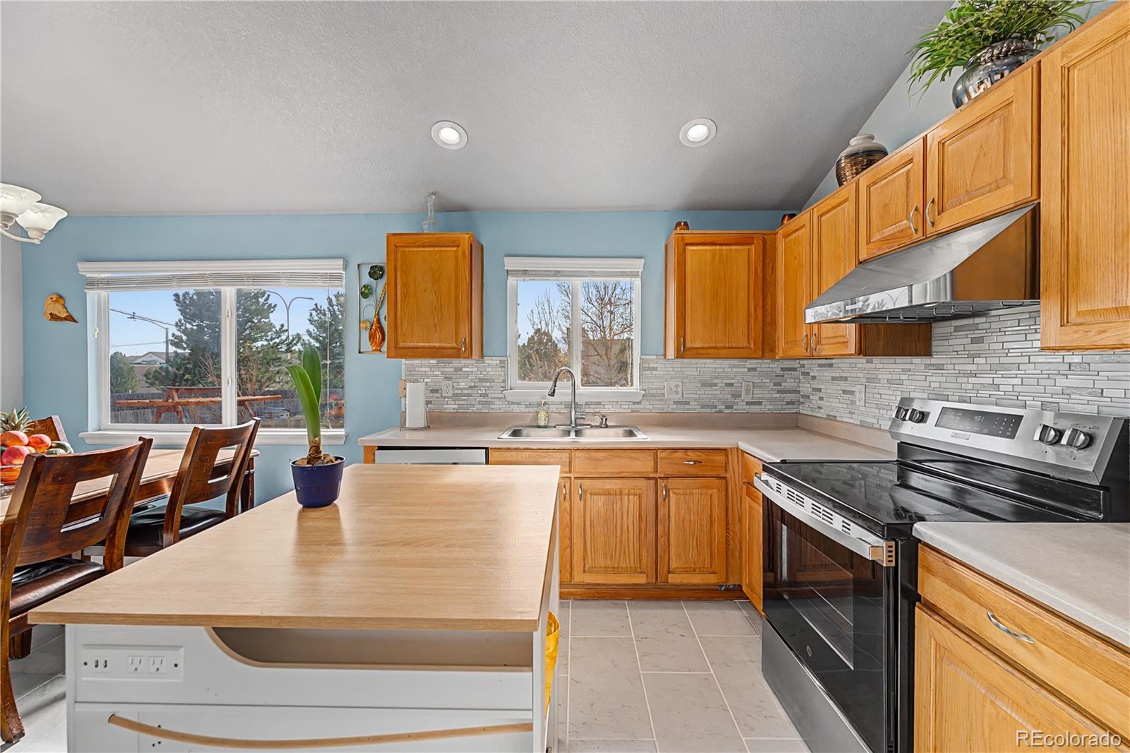 5606 Vermillion Bluffs Drive Colorado Springs CO 80923