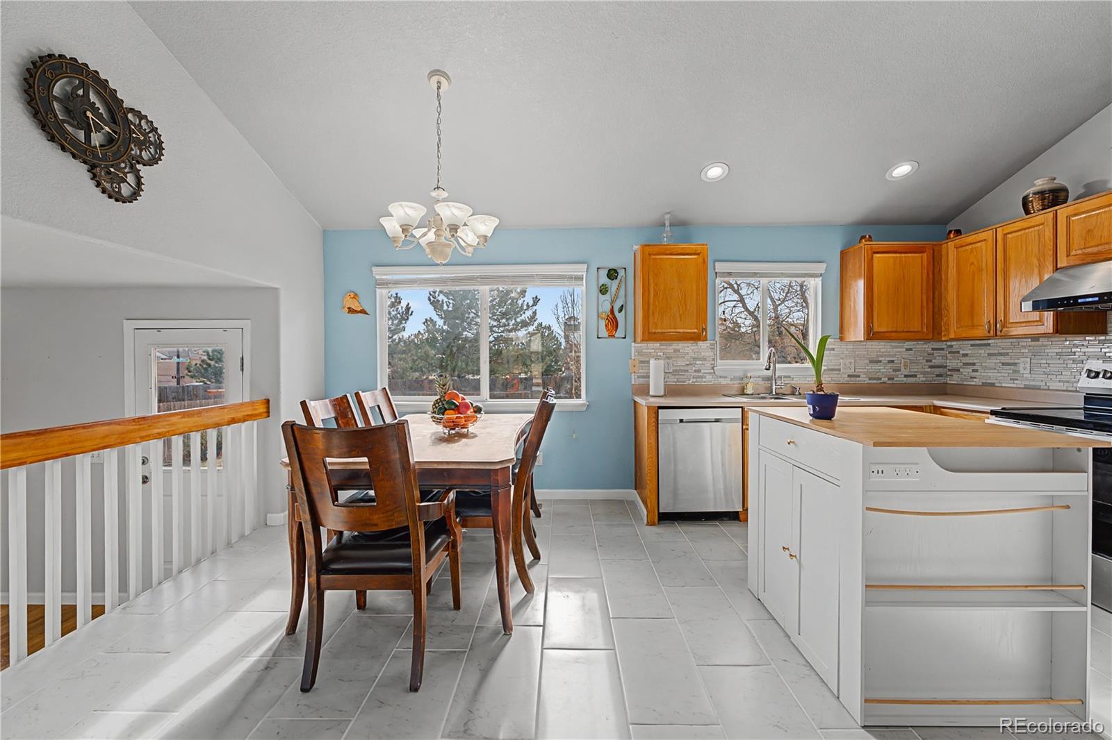 5606 Vermillion Bluffs Drive Colorado Springs CO 80923