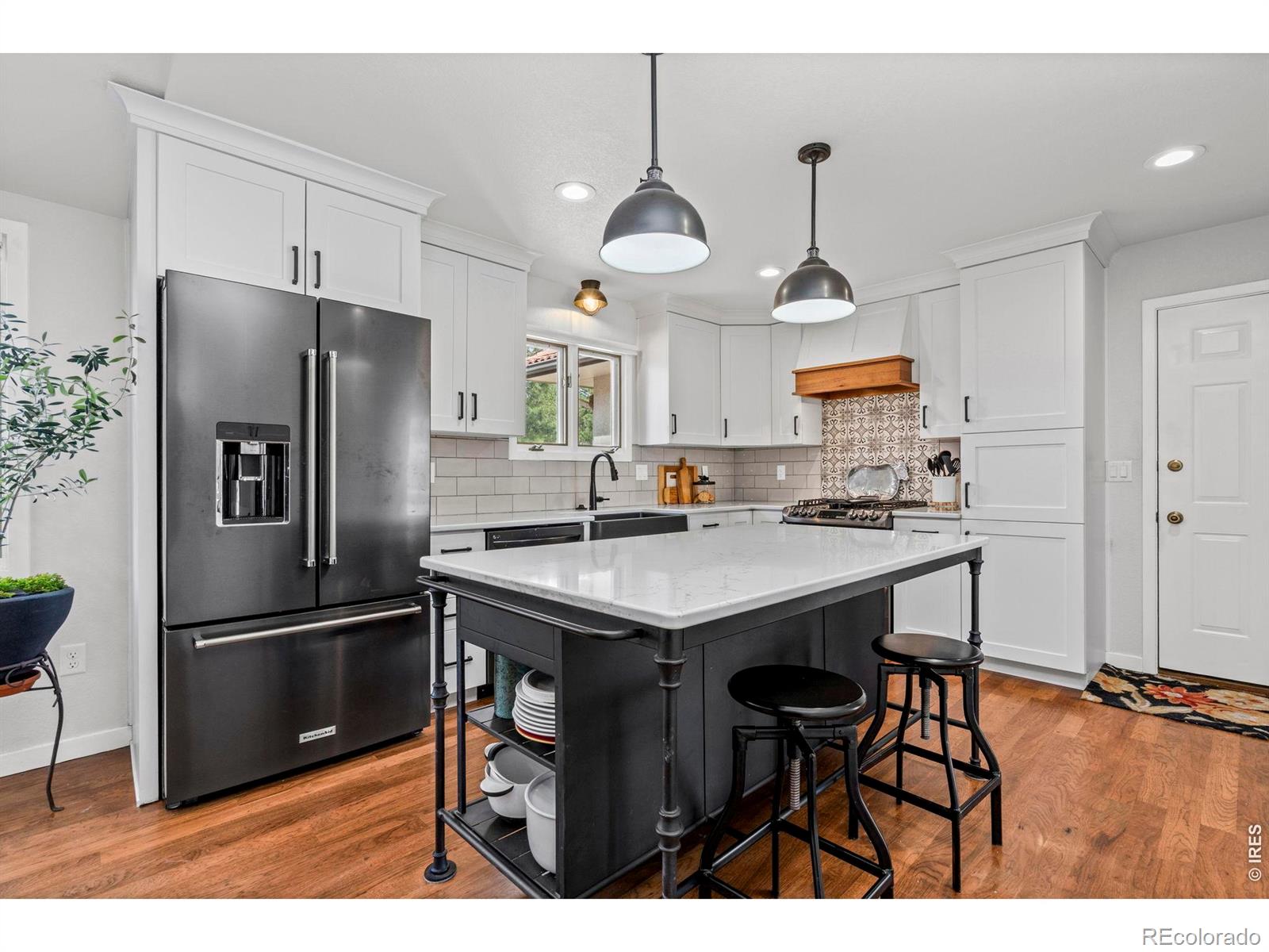 8510 Bruns Drive Fort Collins CO 80525