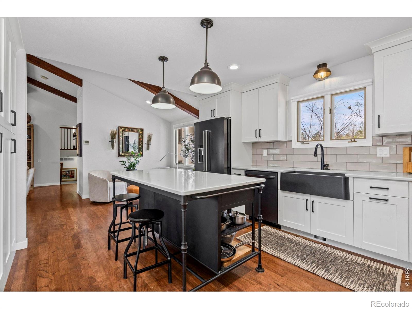 8510 Bruns Drive Fort Collins CO 80525
