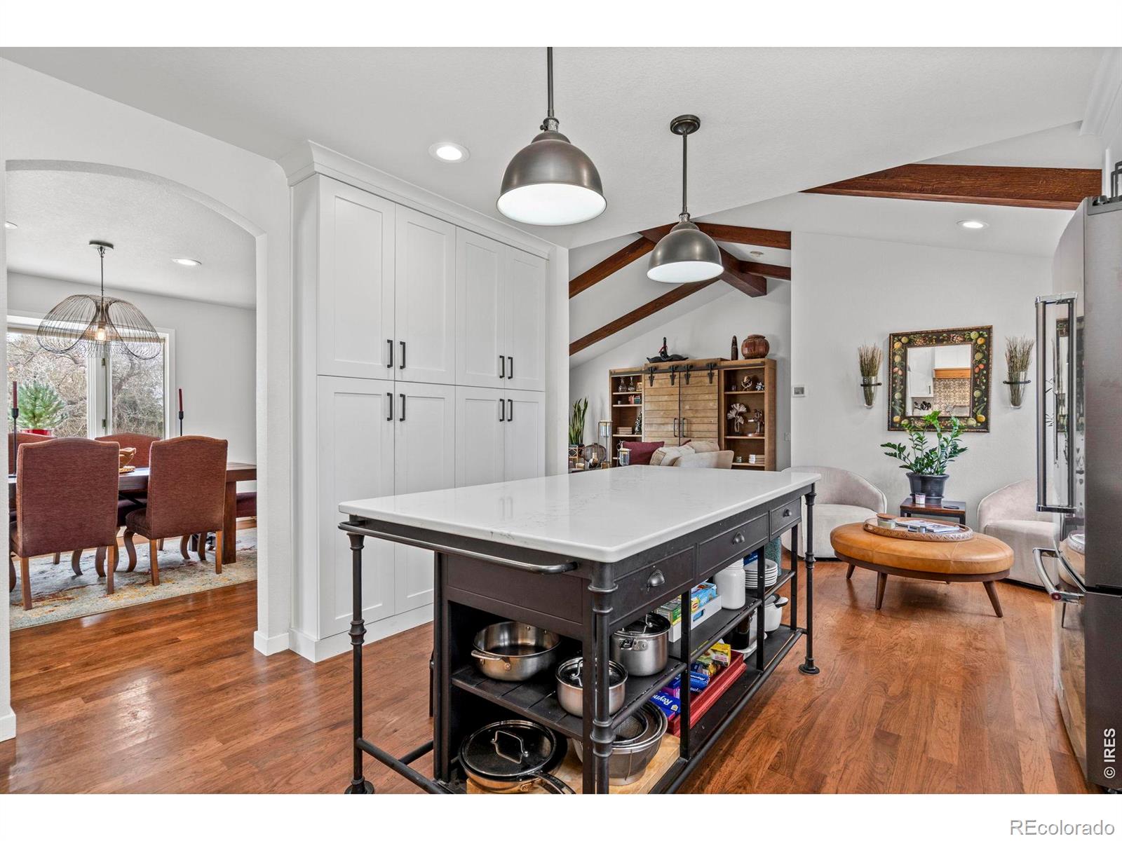 8510 Bruns Drive Fort Collins CO 80525