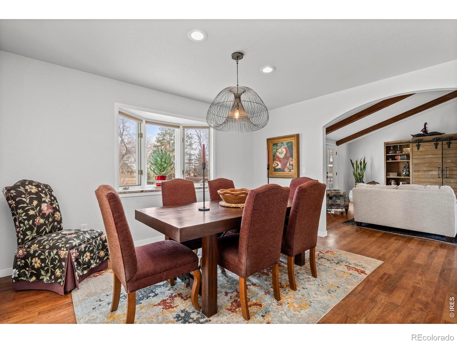 8510 Bruns Drive Fort Collins CO 80525