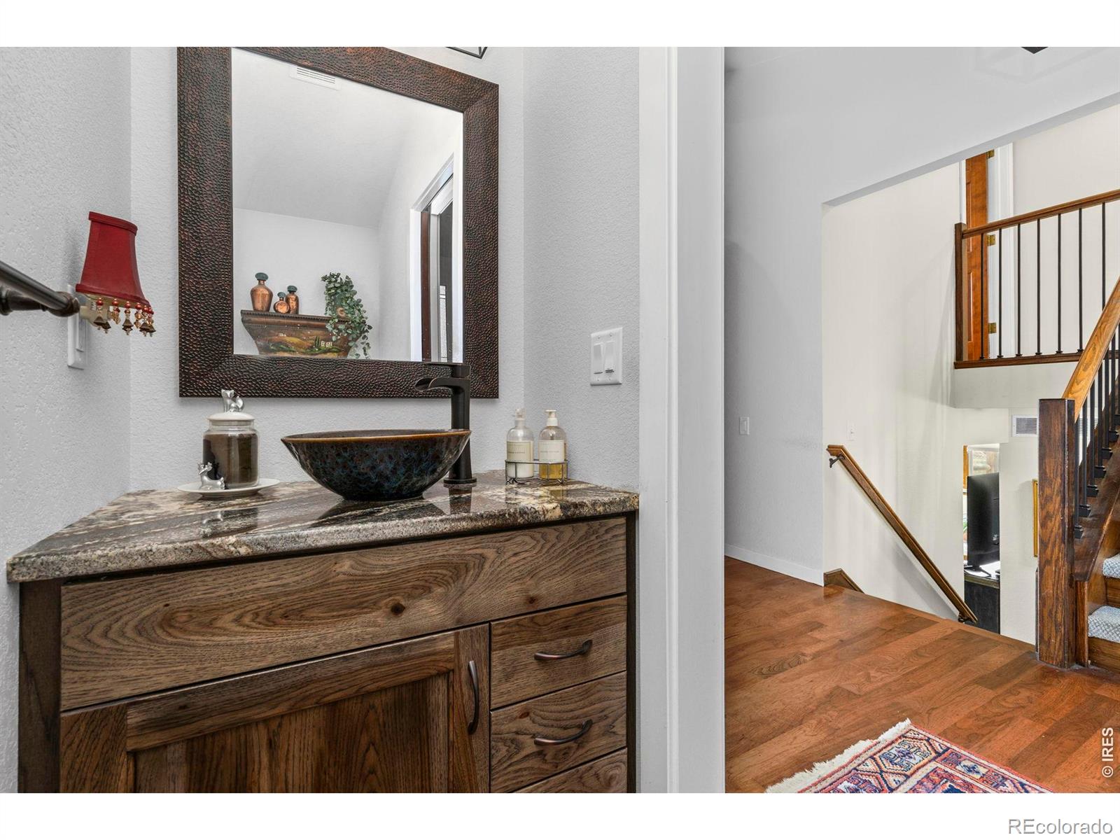 8510 Bruns Drive Fort Collins CO 80525
