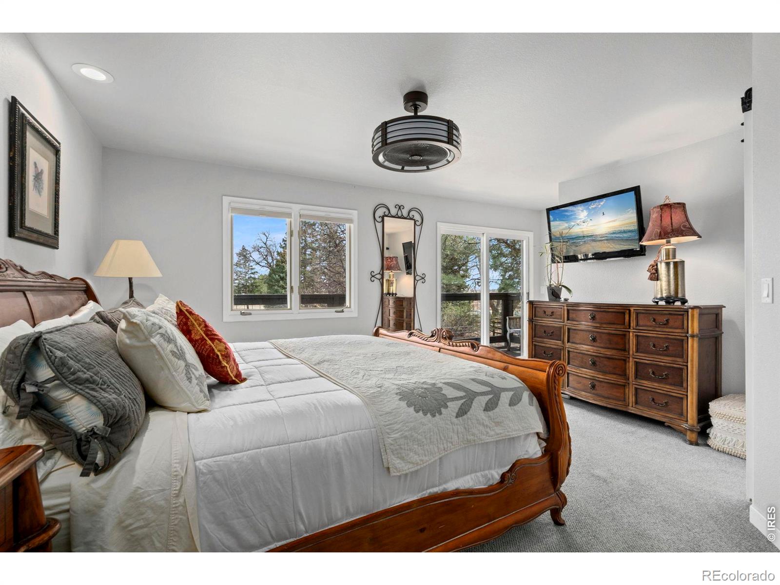 8510 Bruns Drive Fort Collins CO 80525