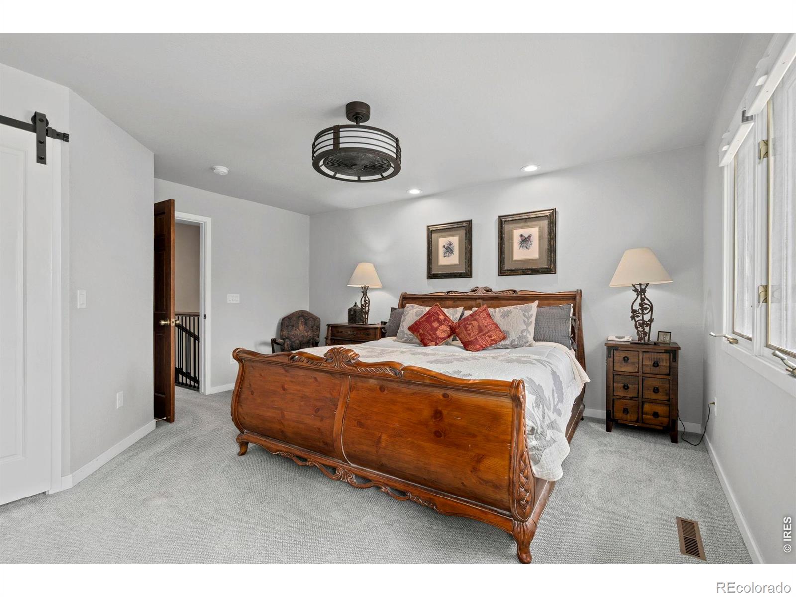 8510 Bruns Drive Fort Collins CO 80525