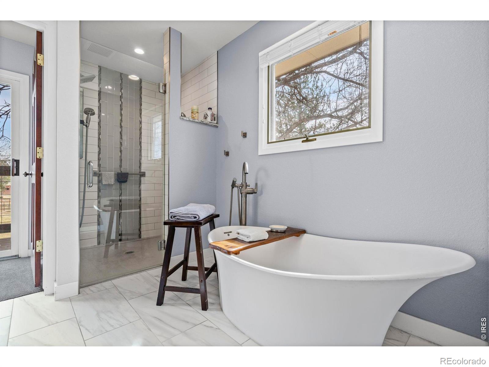 8510 Bruns Drive Fort Collins CO 80525