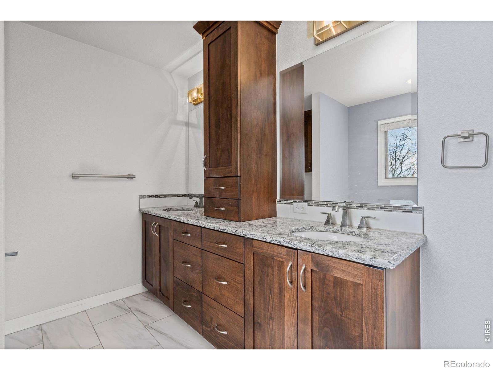 8510 Bruns Drive Fort Collins CO 80525