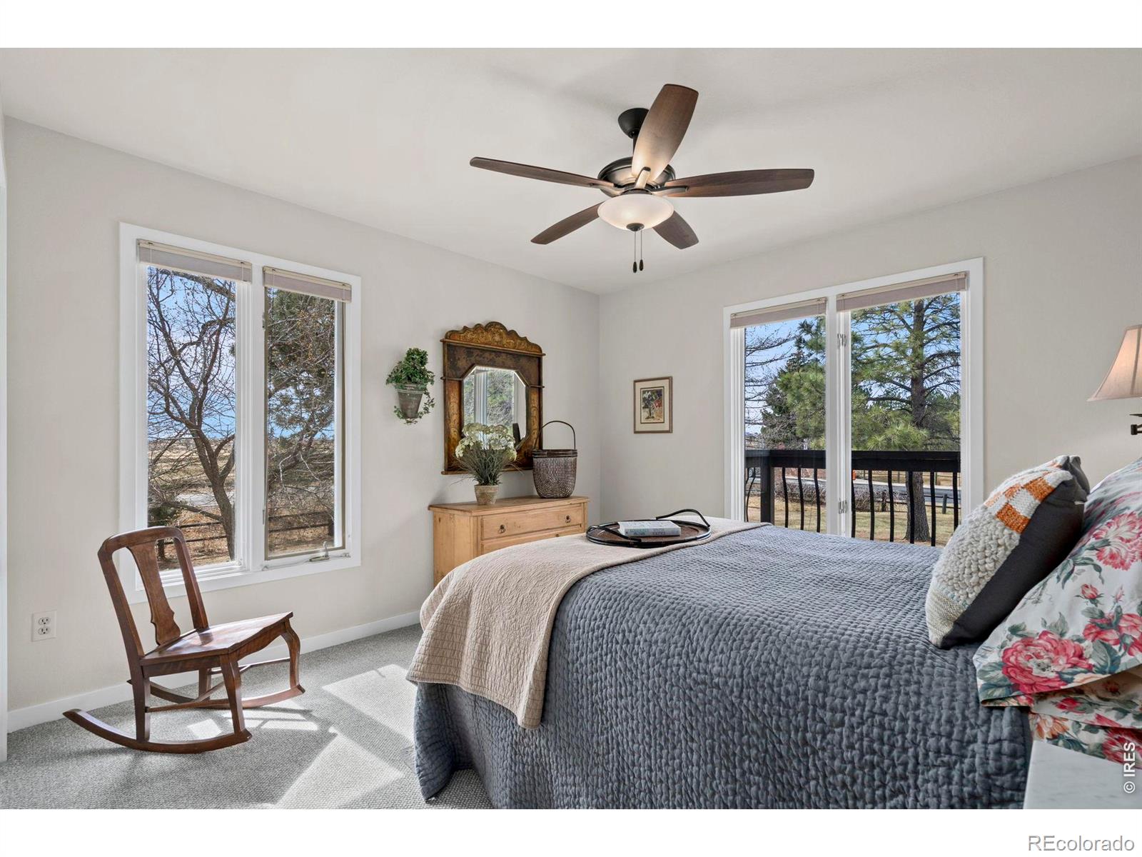 8510 Bruns Drive Fort Collins CO 80525