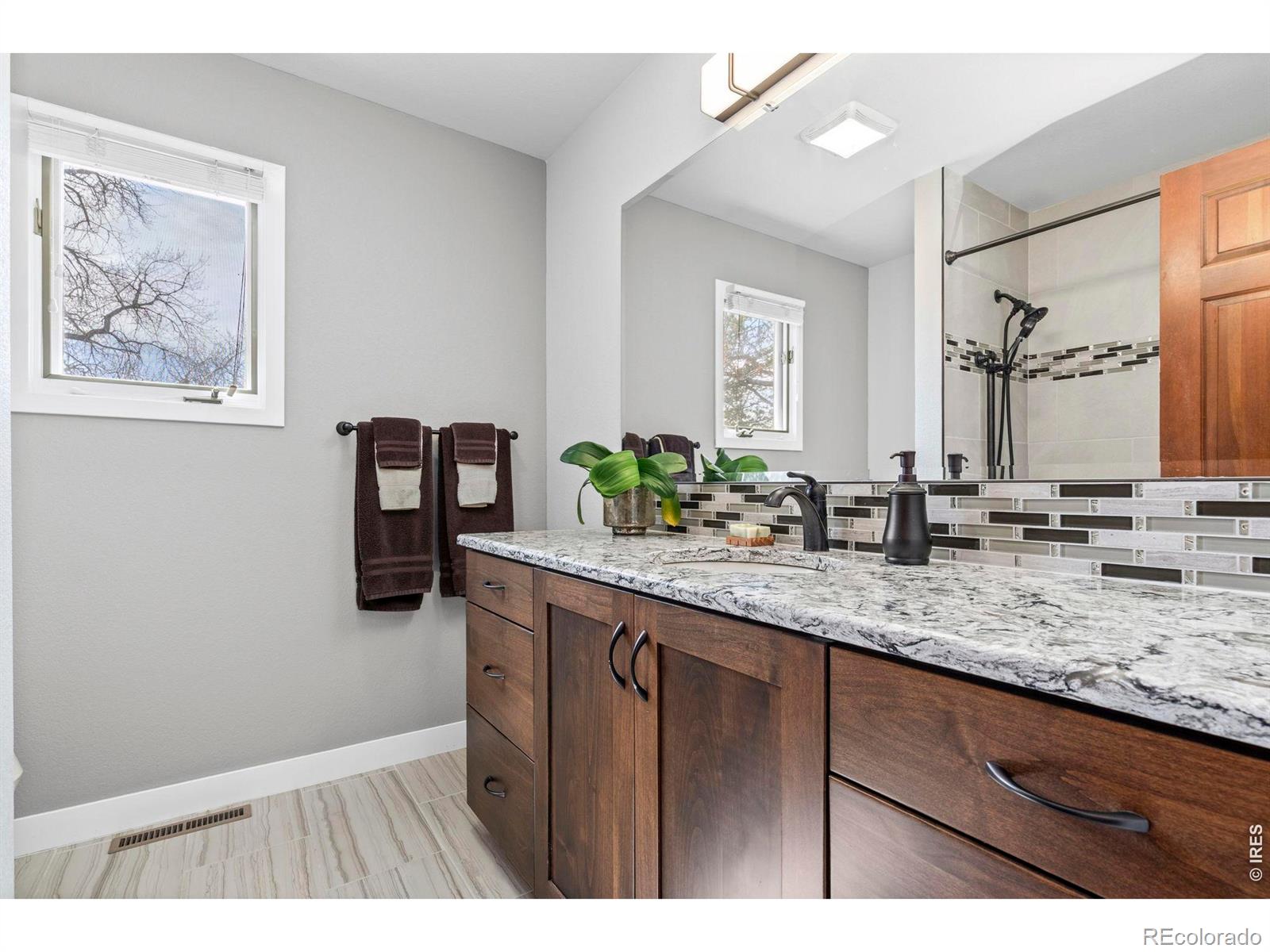 8510 Bruns Drive Fort Collins CO 80525