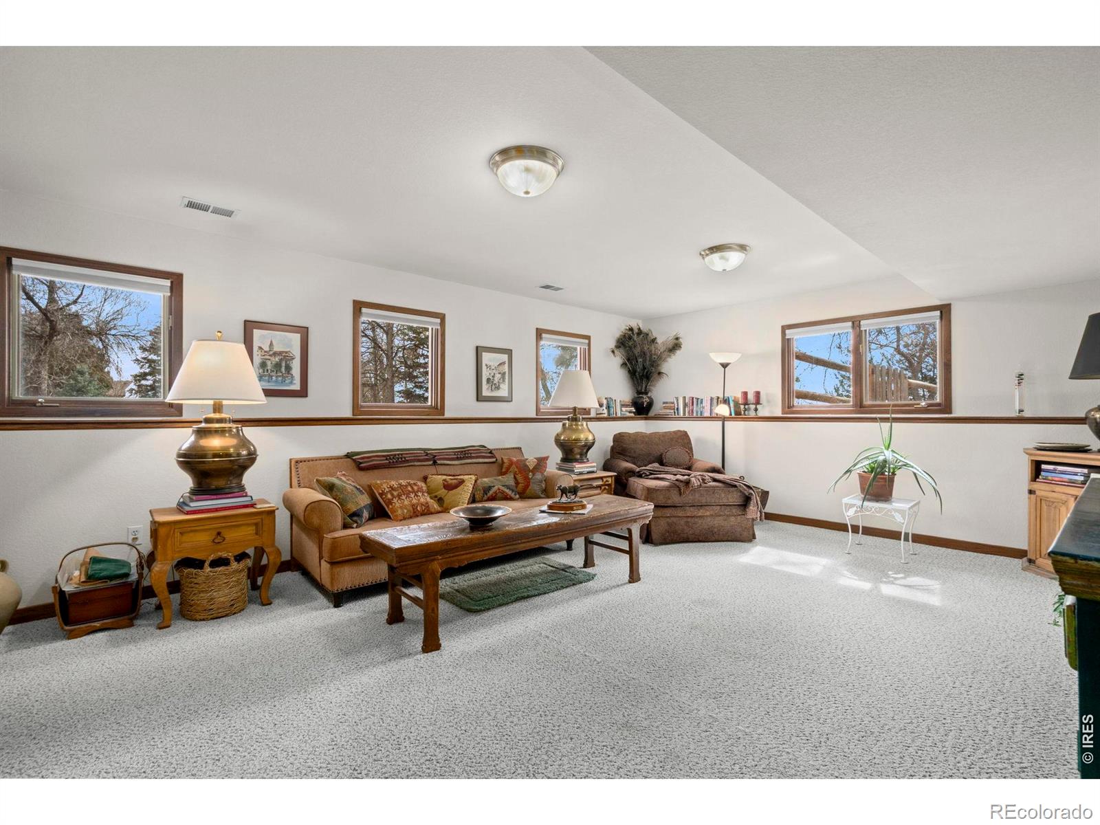 8510 Bruns Drive Fort Collins CO 80525