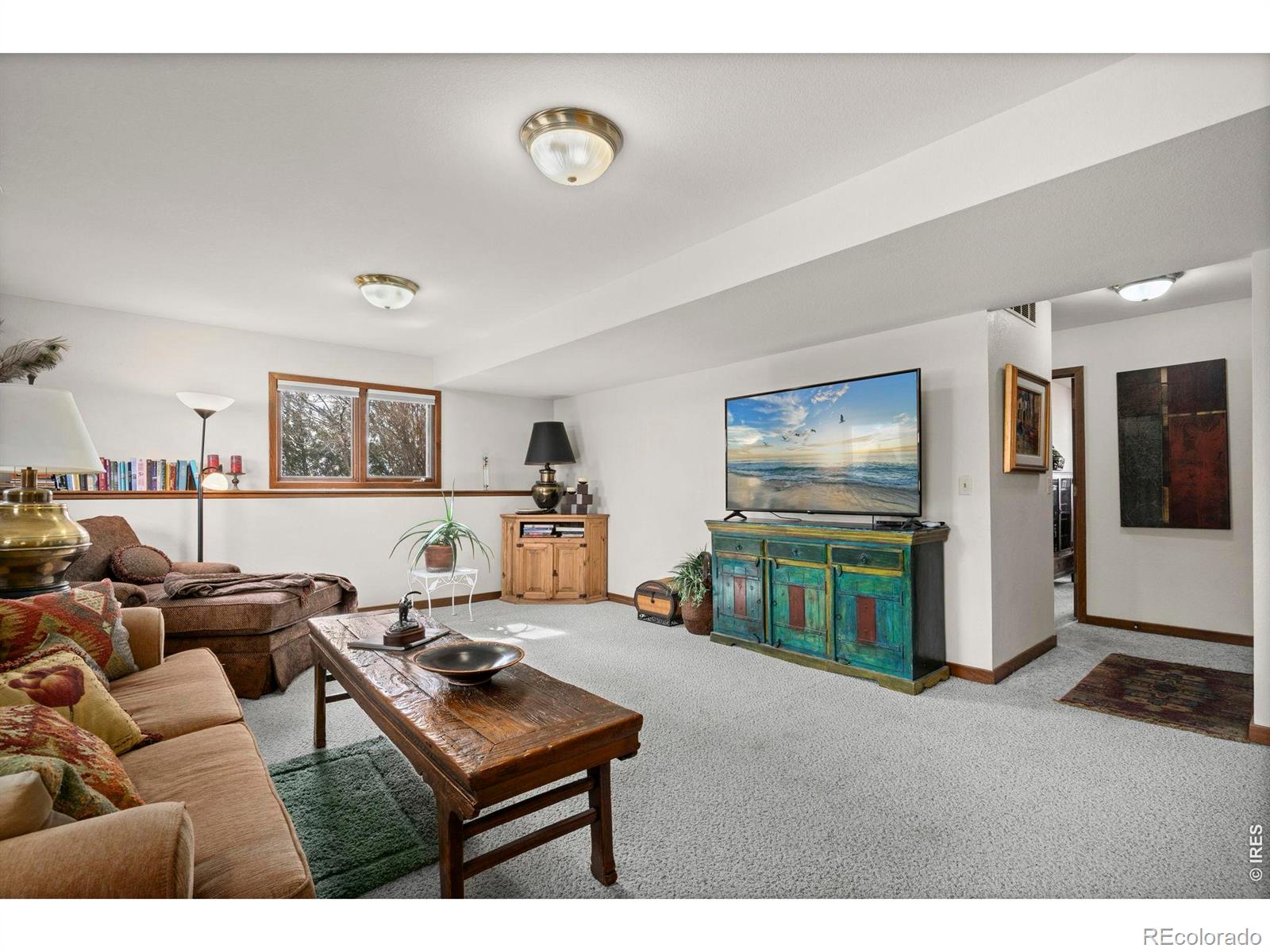 8510 Bruns Drive Fort Collins CO 80525