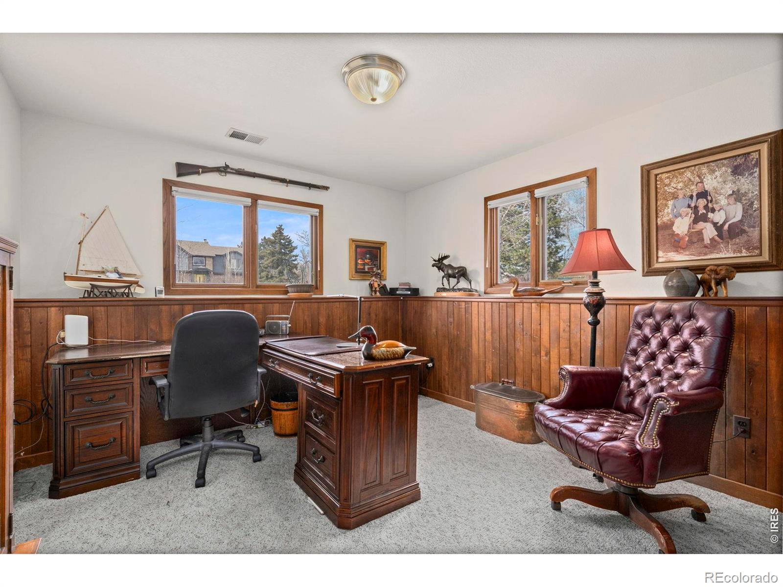 8510 Bruns Drive Fort Collins CO 80525