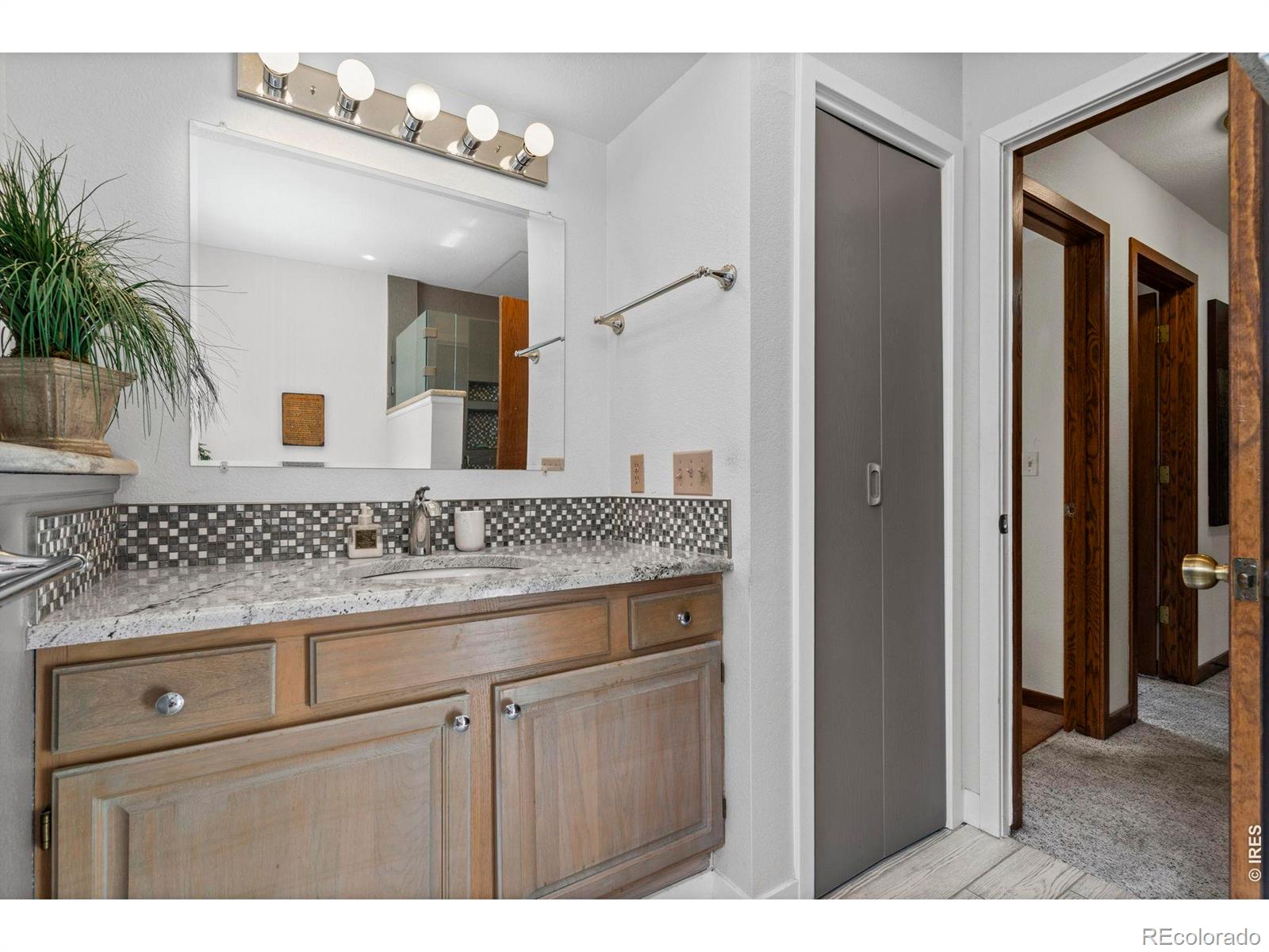 8510 Bruns Drive Fort Collins CO 80525