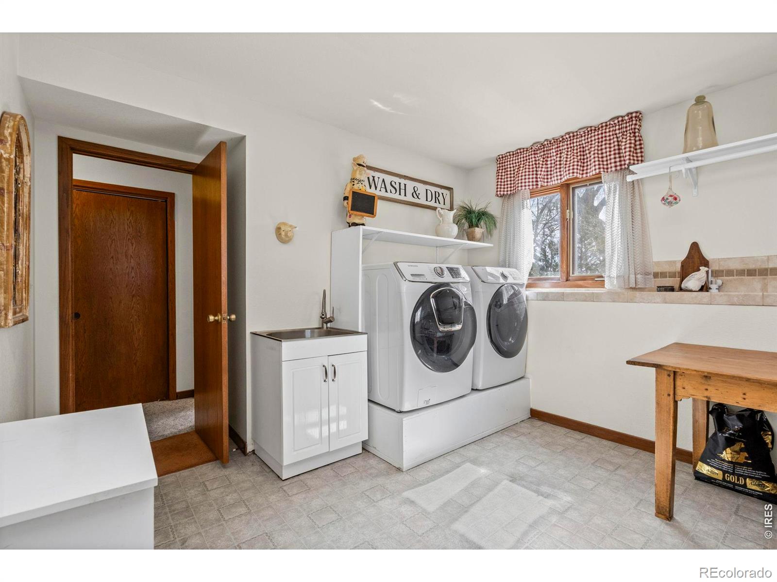 8510 Bruns Drive Fort Collins CO 80525