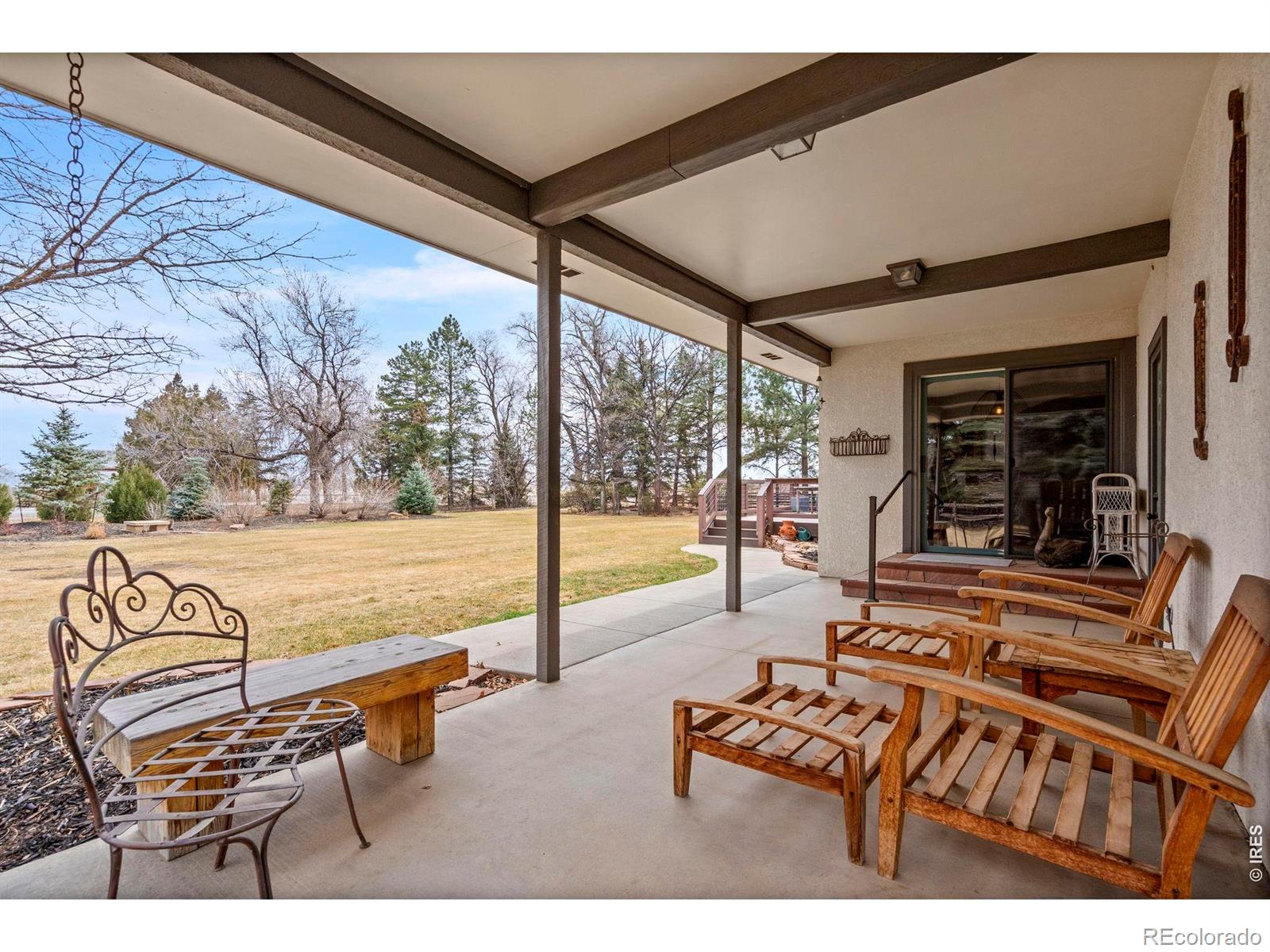8510 Bruns Drive Fort Collins CO 80525